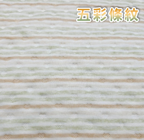 防水保潔墊 