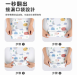 兒童一次性圍兜